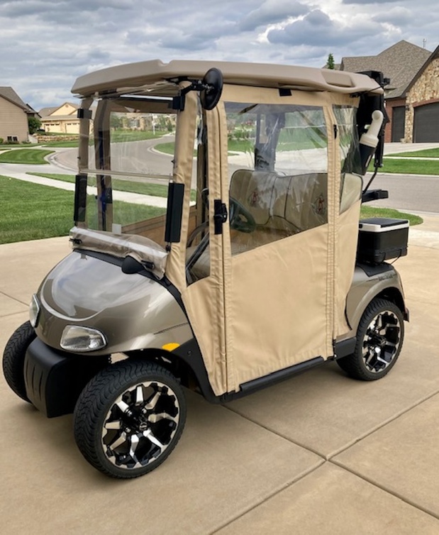 Images Valerie Bean - State Farm Insurance Agent