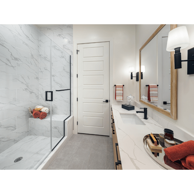 Images Selene Luxury Residences
