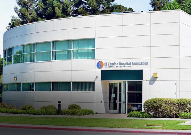 Images El Camino Health Foundation