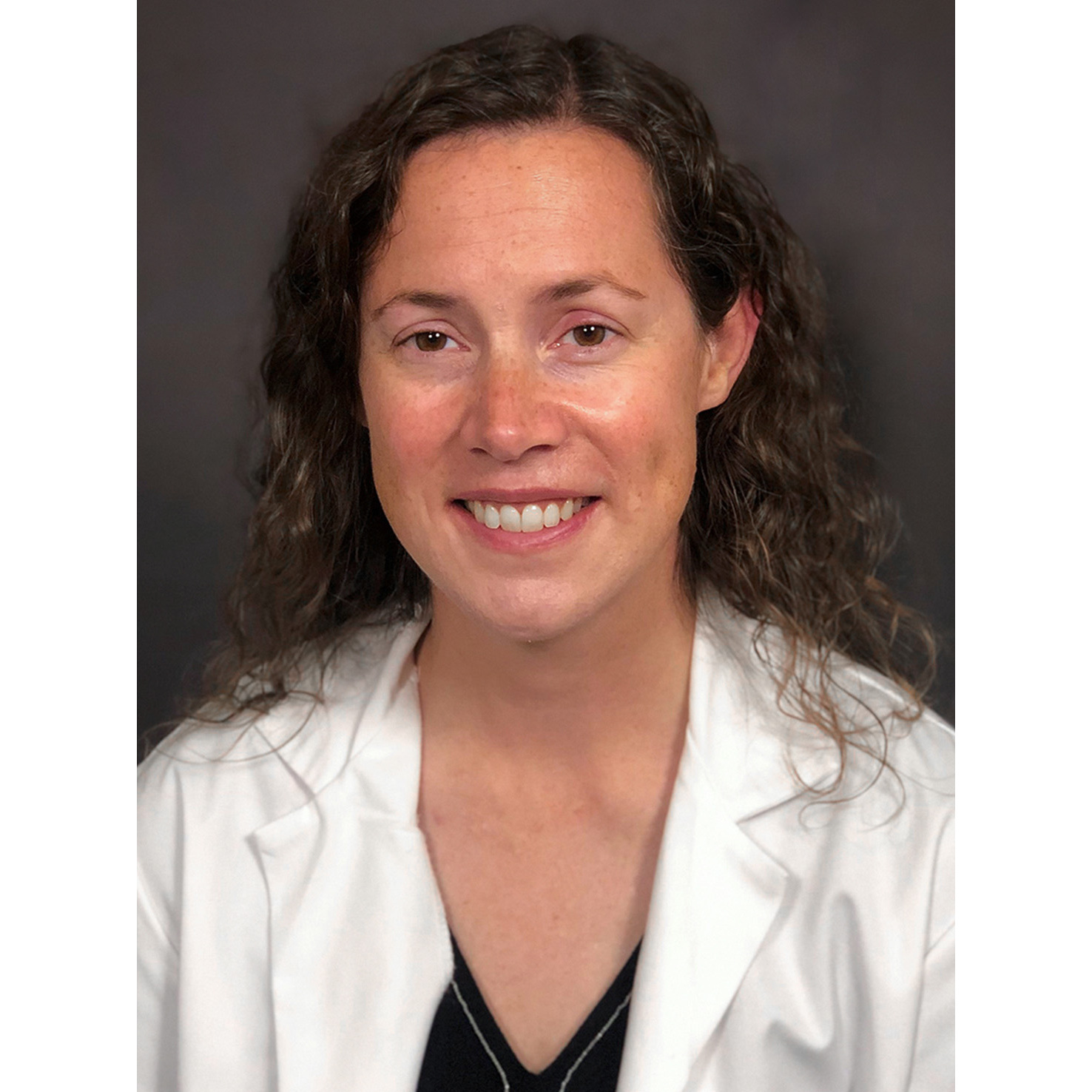 Dr. Laura A. Paxton, MD