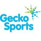 GeckoSports Canberra ACT Logo