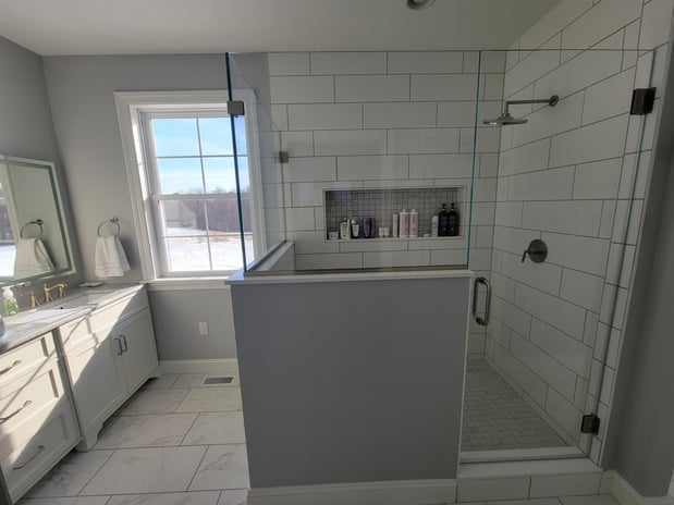 Images United Plate Glass Co