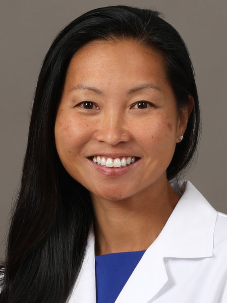 Dr. Kay Timbers, MD - New Albany, IN - Other, Surgery, General Surgeon