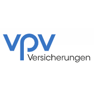Logo VPV Geschäftsstelle Ammerland