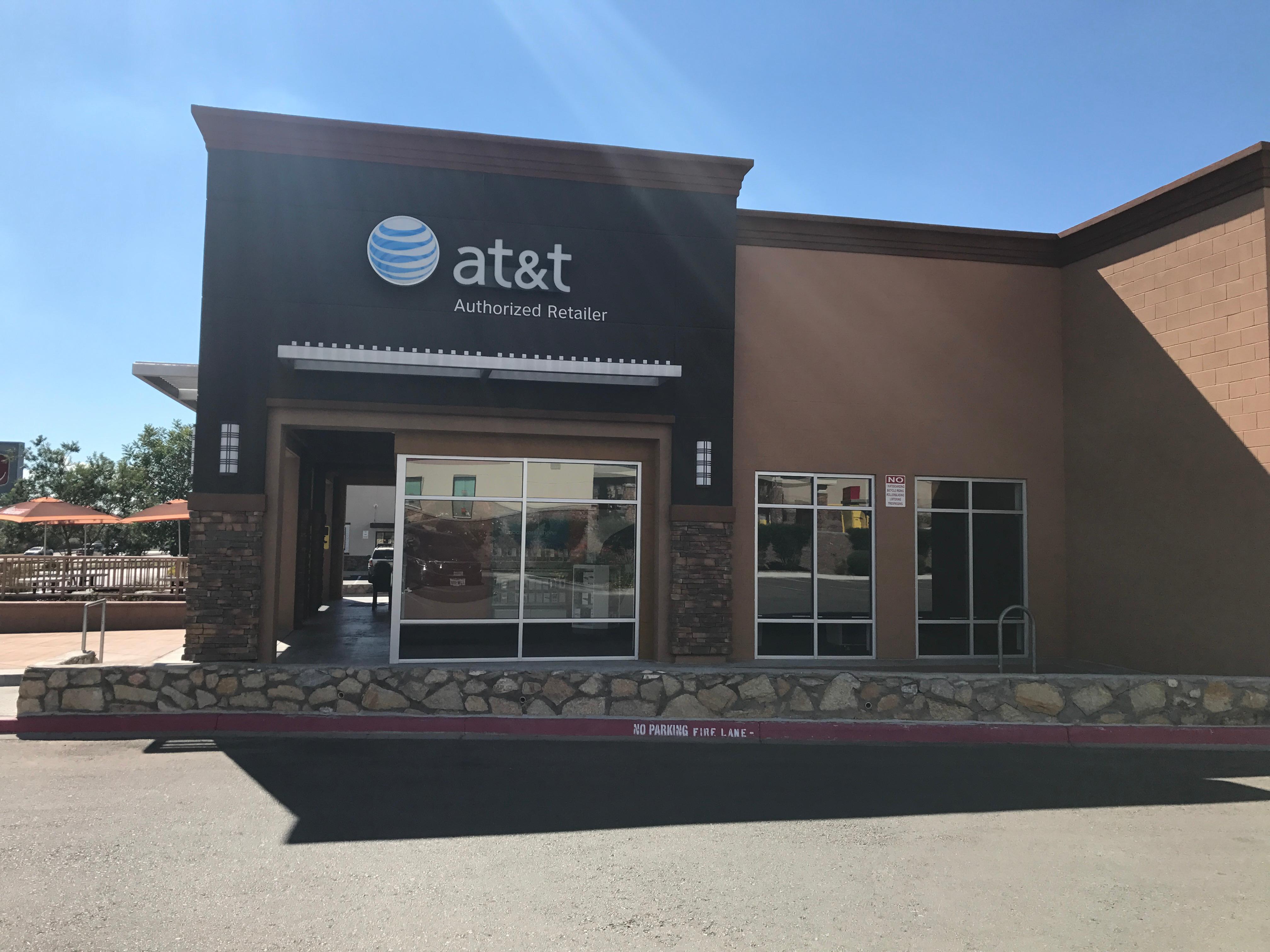 Nike outlet el paso coupons