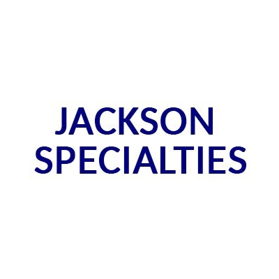 Jackson Specialties