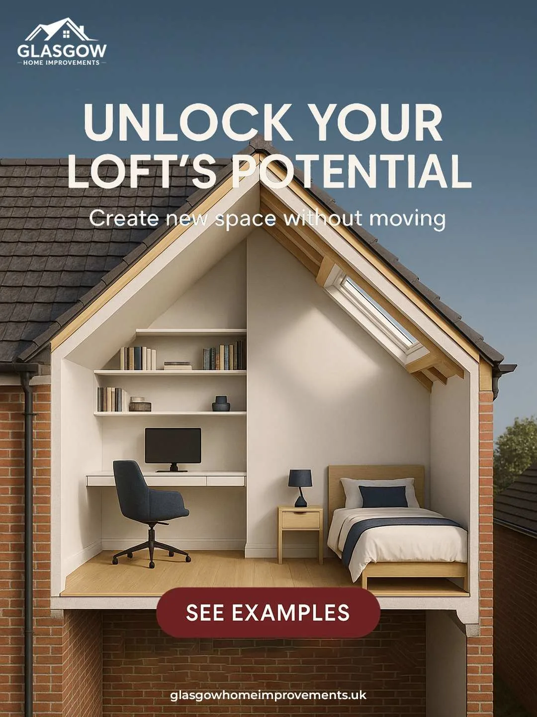 Images Glasgow Home Improvements