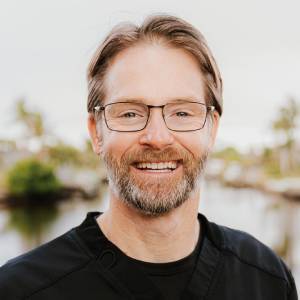 Family Dental Care - Dr. Jerry McClaran, DMD, PA