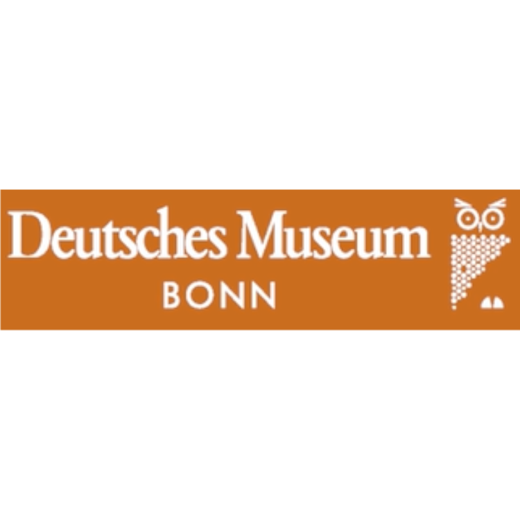 Deutsches Museum Bonn  