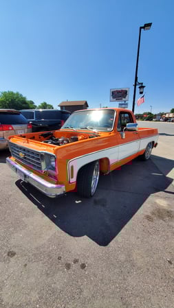 Images Prime Performance Auto Repair