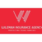 Wileman Insurance Agency, Inc. Logo