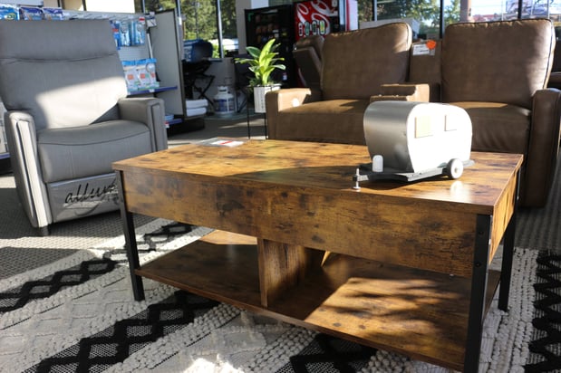 Images Camping World RV Sales
