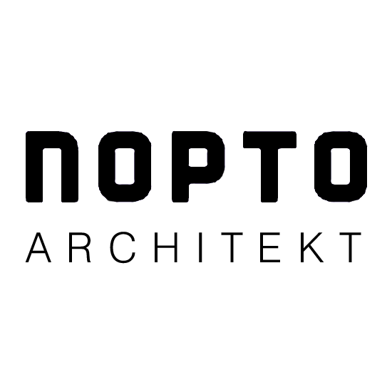 n o p t o Architekt in Herzebrock Clarholz - Logo