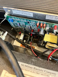 Images Fitness Repair Pros NM