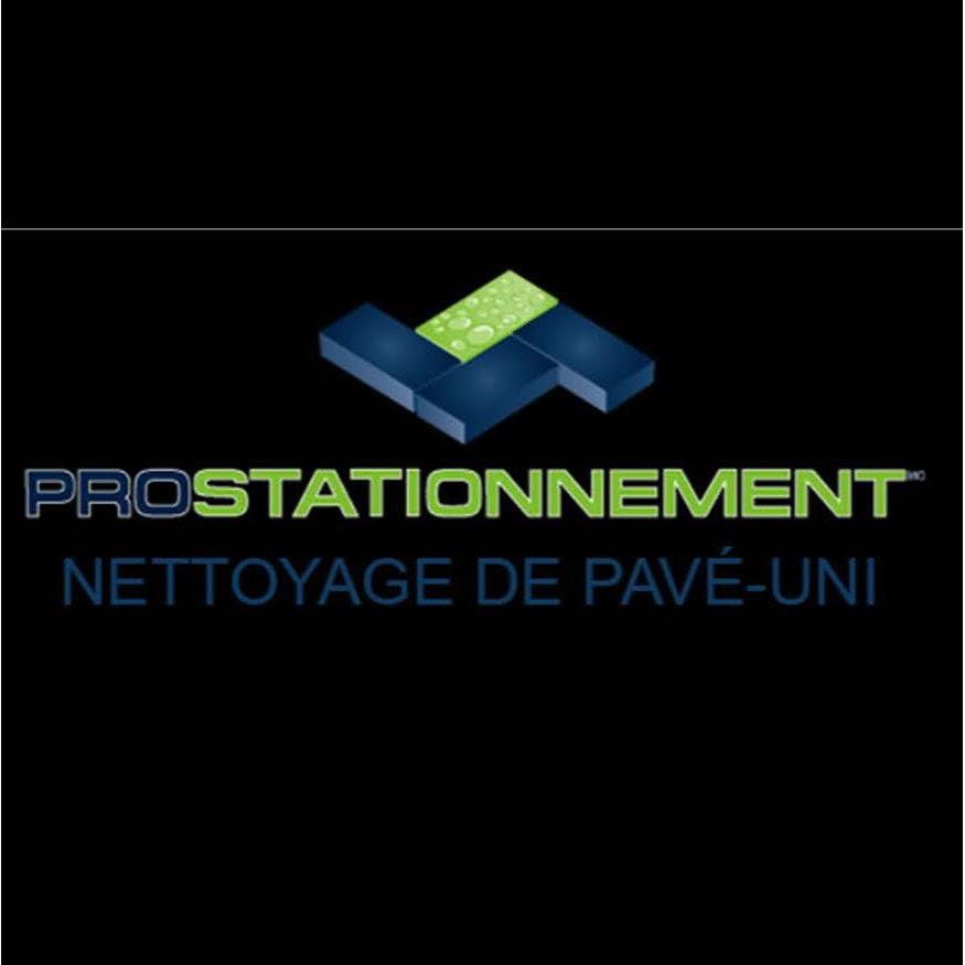 ProStationnement - Plancher De Garage ,Époxy & Polyuréa - Blainville