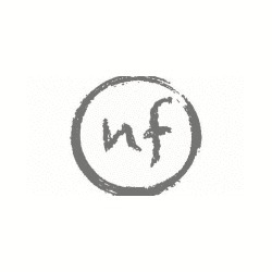Studio Furlini Logo