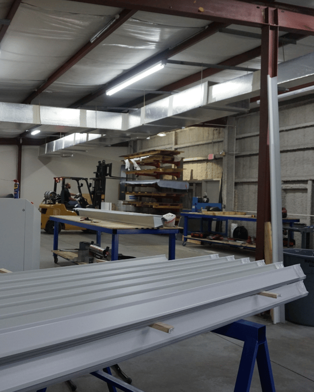 Images Superb Metals