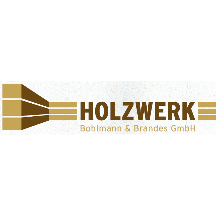 Holzwerk, Bohlmann & Brandes GmbH