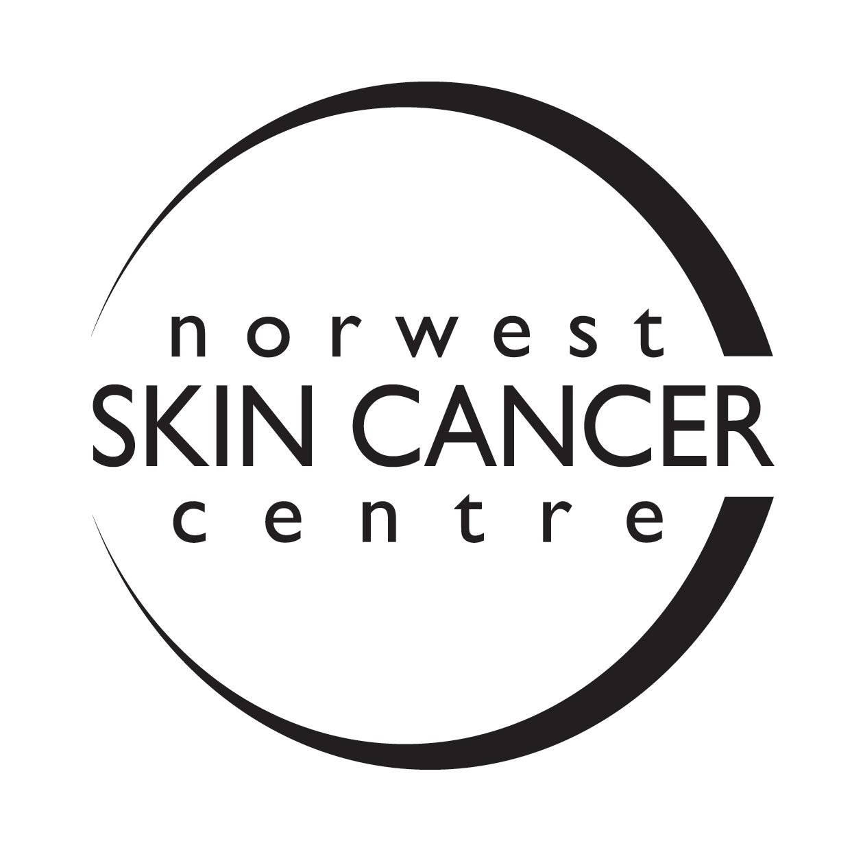 Norwest Skin Cancer Centre Logo