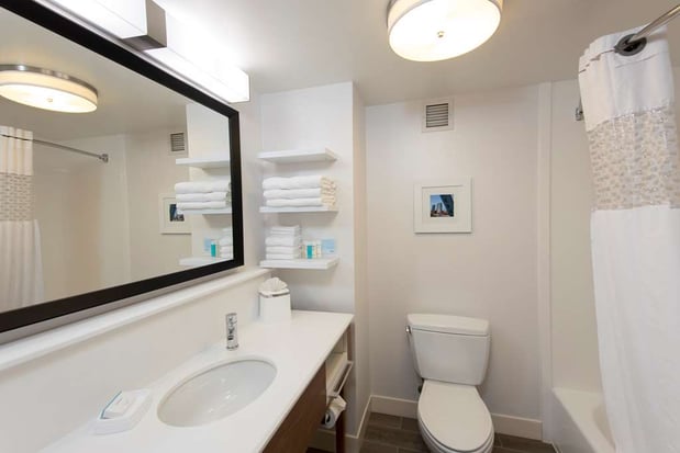 Images Hampton Inn Grand Rapids South