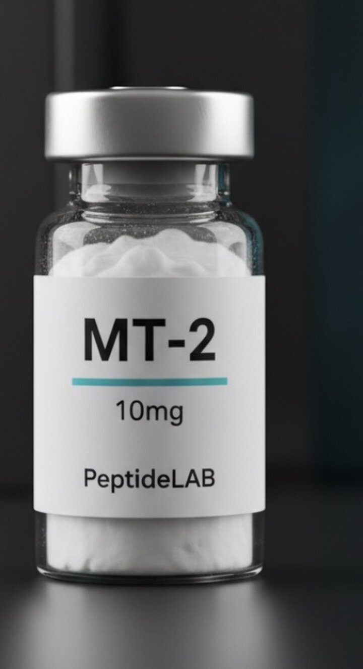 PeptideLAB24 LLC in Berlin