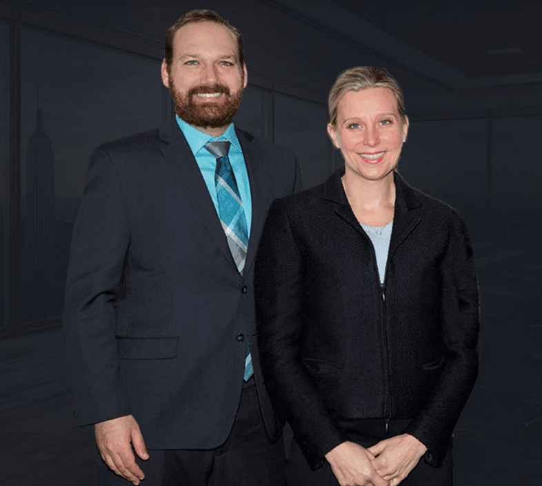 Images Bryant & Bleier, LLP