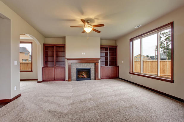 Images Cleanzen Chicago Cleaning Services