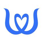 Winning Hearts IM A+ Personal Transformation Services Logo