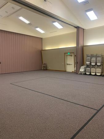 Images The Church of Jesus Christ of Latter-day Saints