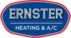 Images Ernster Heating and A/C