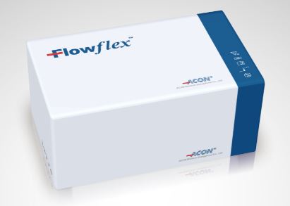 DIALAB Produktion und Vertrieb von chemisch-technischen Produkten und Laborinstrumenten Gesellschaft, IZ NOE-Sued Hondastrasse, Objekt M5 in Wiener Neudorf