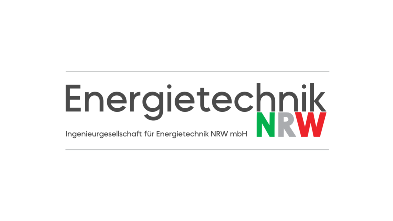 Bild 1 Energietechnik NRW in Bochum