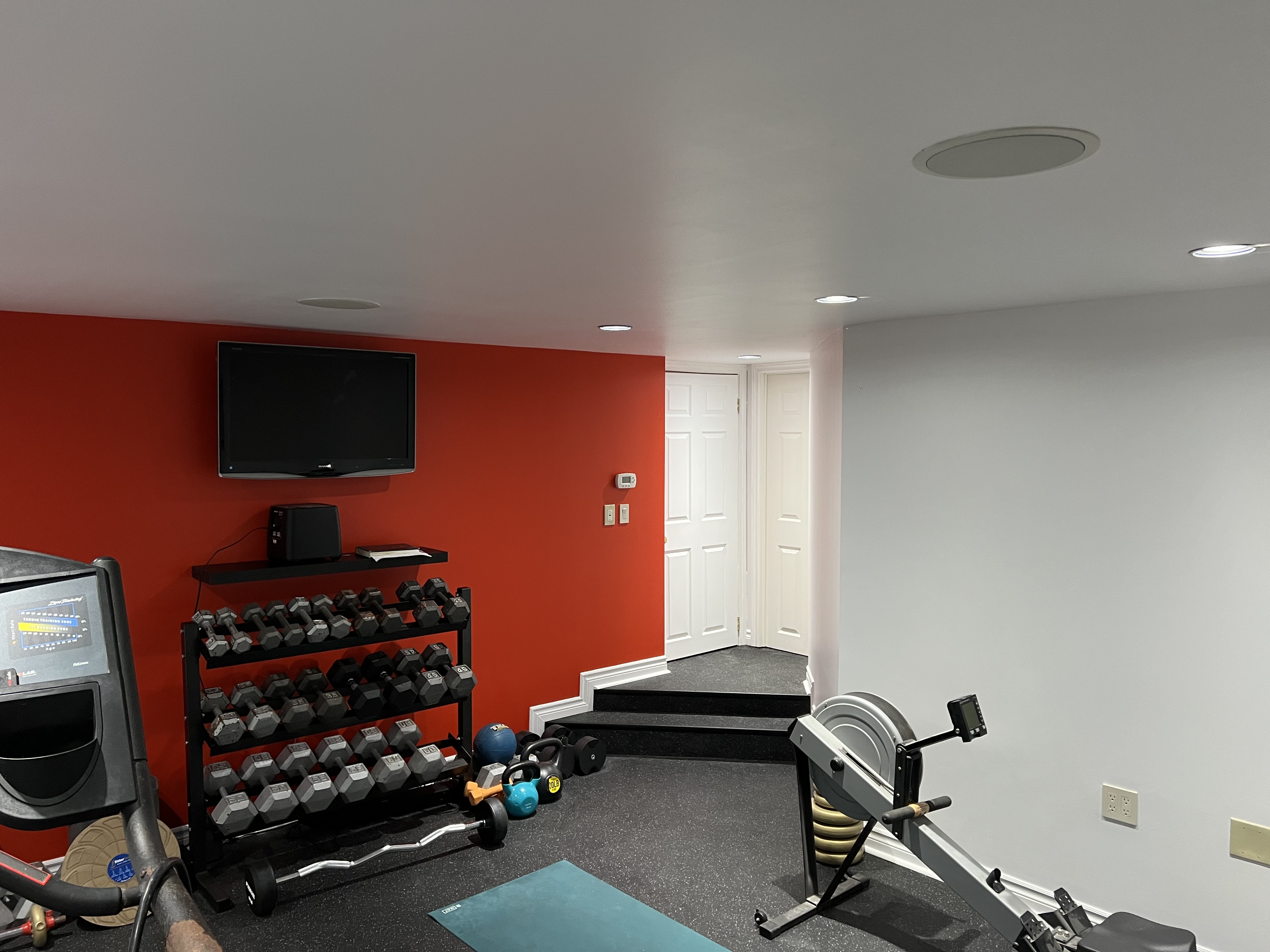 Images RenoNova Painting