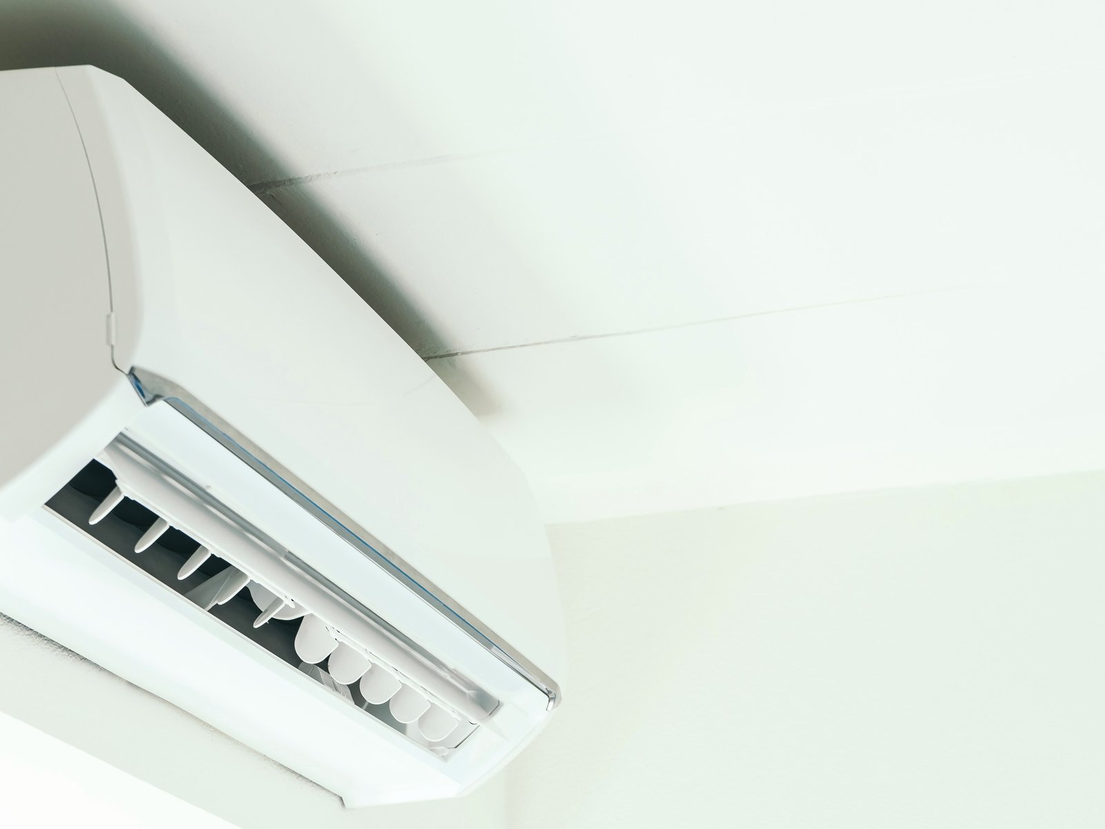 Allstate Air Conditioning Co