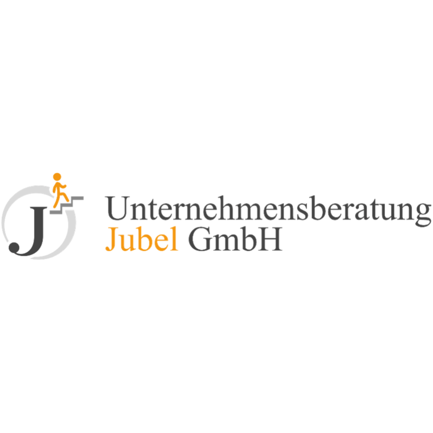Unternehmensberatung Jubel GmbH  