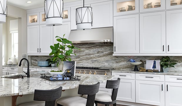 Images Lakeview by Richmond American Homes