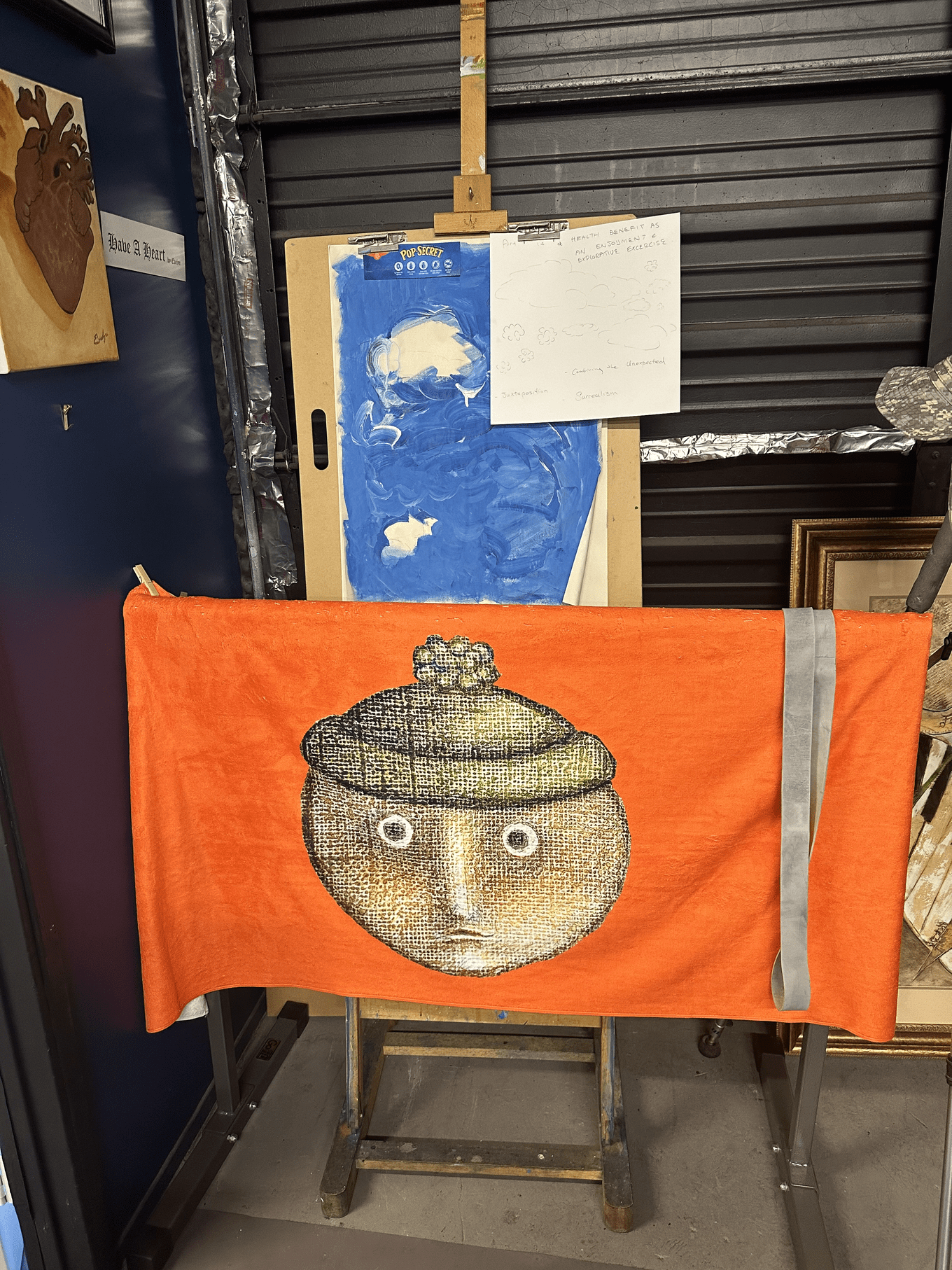 Gallery thumbnail