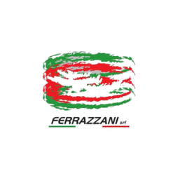 Autofficina Ferrazzani Logo