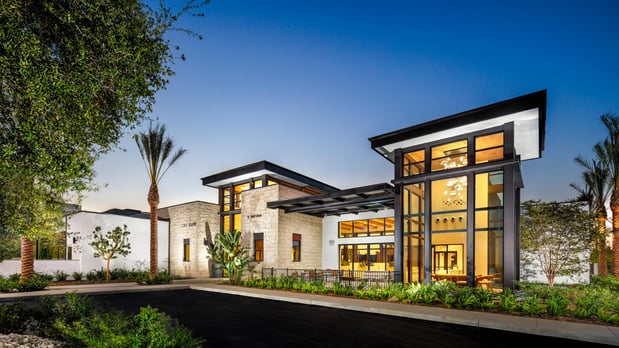 Images Metro Heights