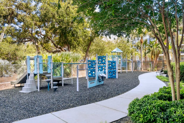Images Camden Clearwater Apartments