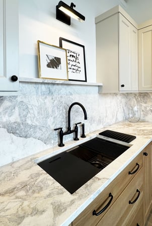 Images KSI Kitchen & Bath