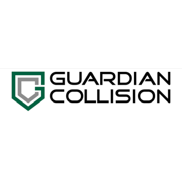 Guardian Collision - Jacksonville, FL 32256 - (904)948-0100 | ShowMeLocal.com