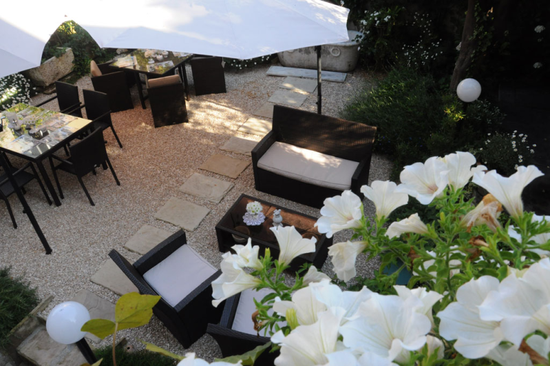 Images B&B Il Cuore