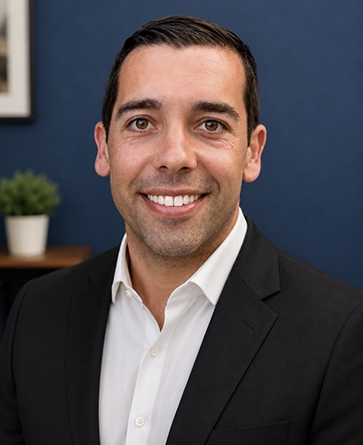 Nicholas Campanile - Private Wealth Advisor, Ameriprise Financial Services, LLC