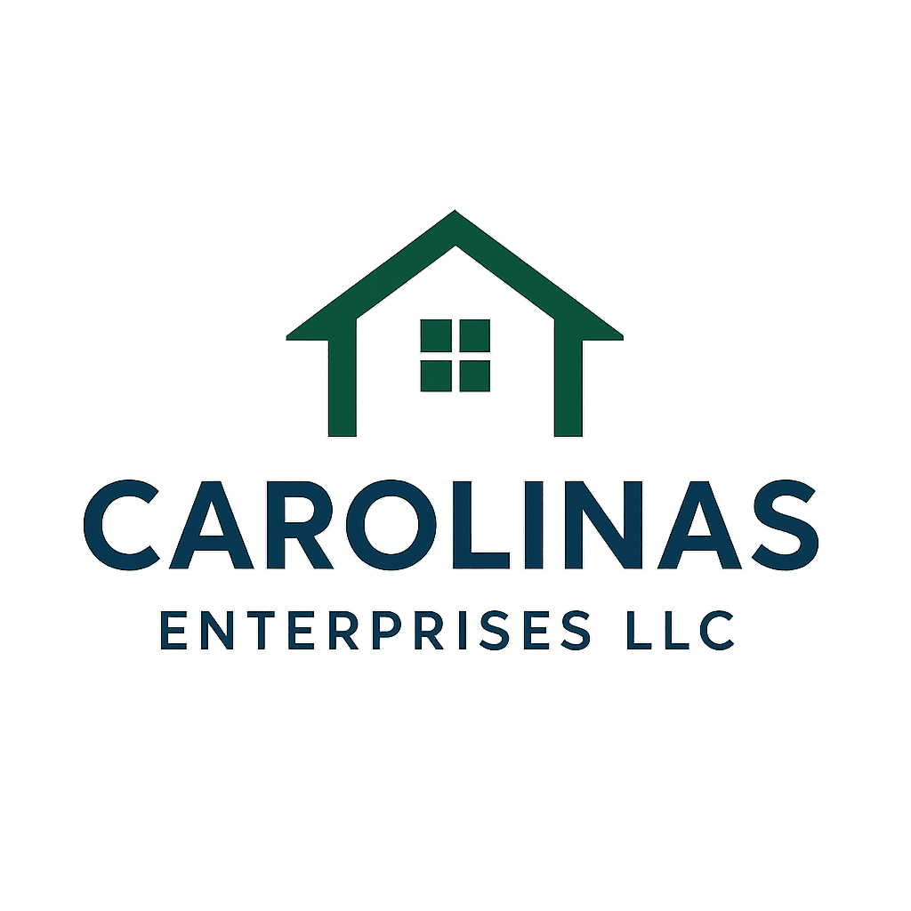 Carolinas Enterprises LLC