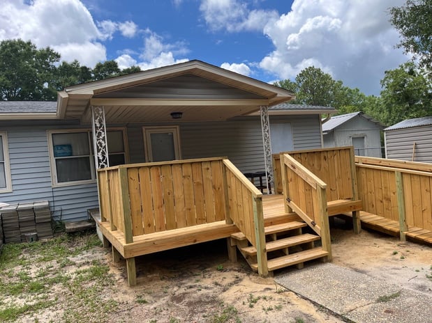 Images Coastal Property Services 30A