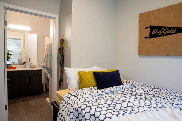 Images The Banks Student Living