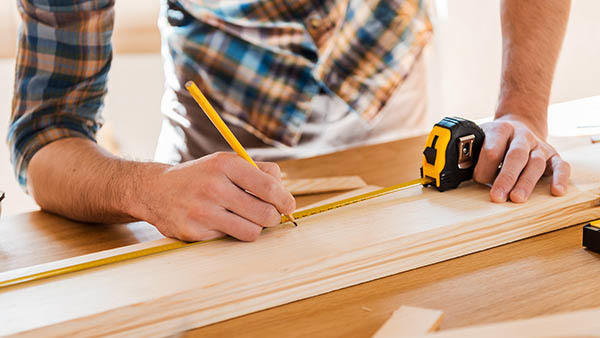 Images Waltherssons I Älmhult AB