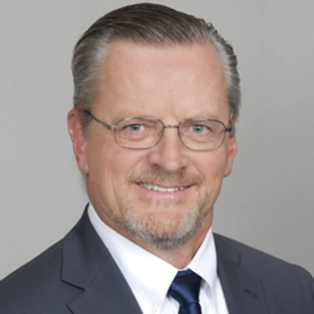 Images Edward Jones - Financial Advisor: Joe Johnson