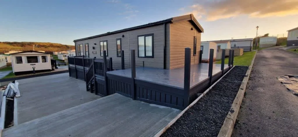 Images Mint Construction & Maintenance Ltd